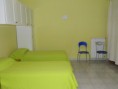/album/foto1/emmanuel-albergo-ristorante-pizzeria-bar-pozzilli-024-jpg/